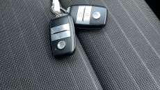 Kia Stonic 1.0T GDi First Edition 5dr Petrol Estate